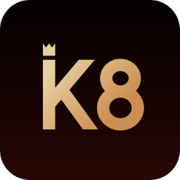 K8凯发(中国)天生赢家·一触即发 - 发财圣地！